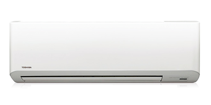 Сплит-система TOSHIBA RAS-13S3KS/RAS-13S3AS-EE