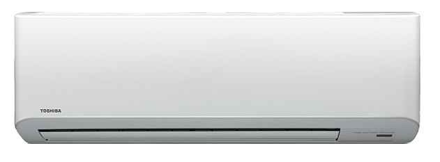 Сплит-система TOSHIBA RAS-07S3KS/RAS-07S3AS-EE