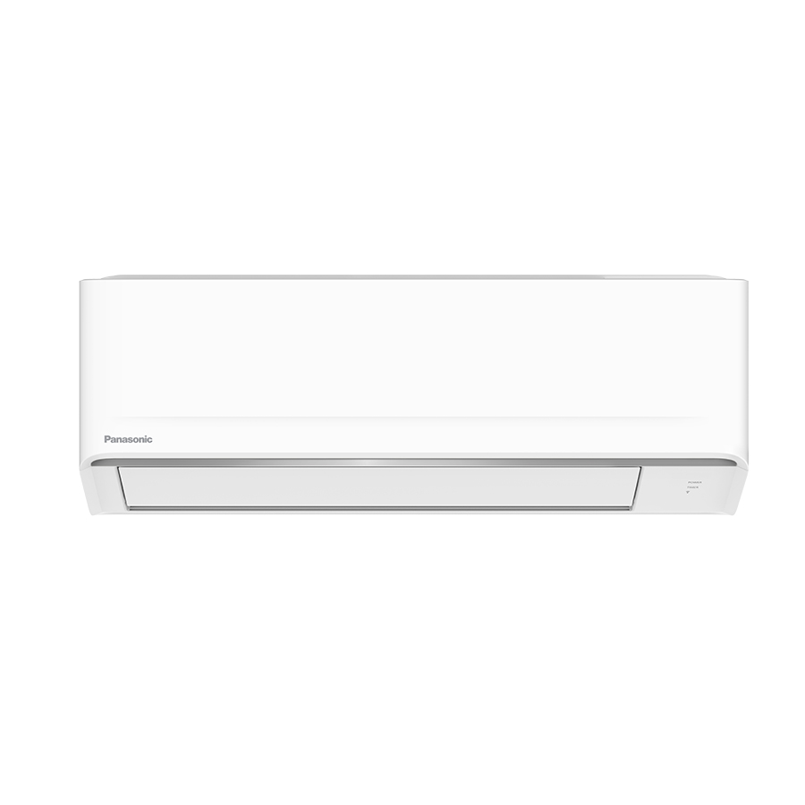 Сплит  CS/CU-BZ25CKE PANASONIC