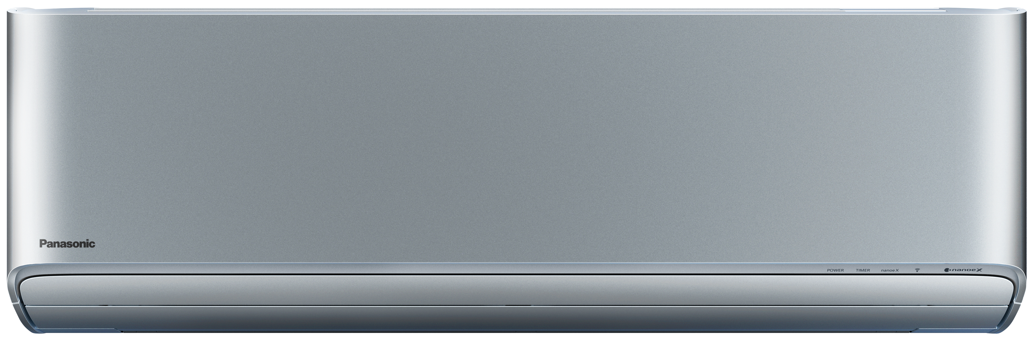 Сплит  CS/CU-XZ50CKE PANASONIC
