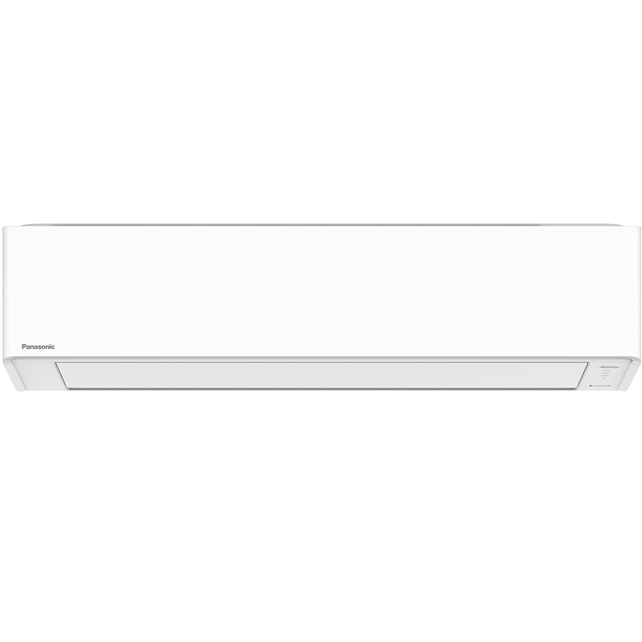 Сплит  CS/CU-TZ71CKE PANASONIC