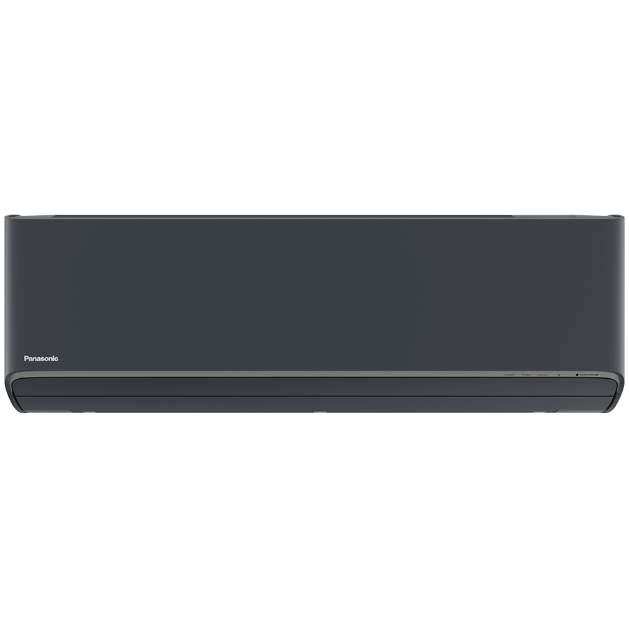 Сплит  CS/CU-XZ20CKE-H PANASONIC