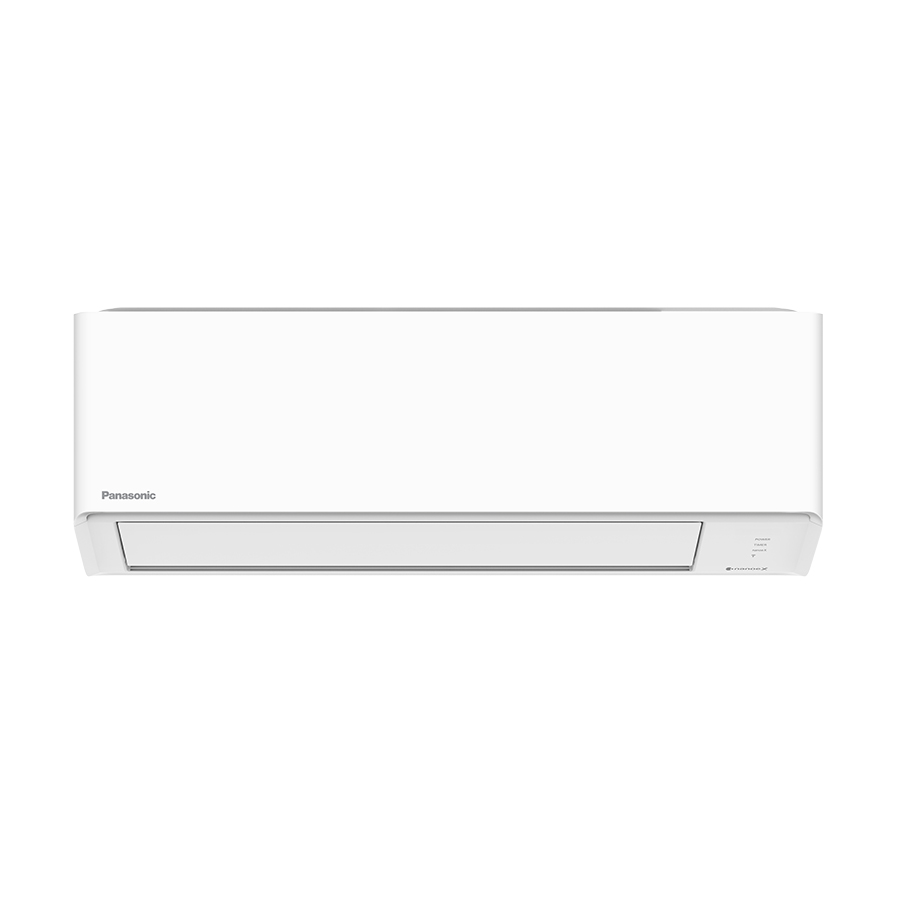 Сплит  CS/CU-TZ60CKE PANASONIC